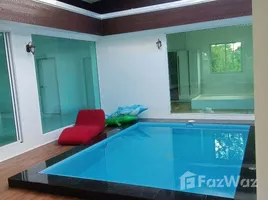 ขายบ้านเดี่ยว 2 ห้องนอน ใน สำราญราษฎร์, เชียงใหม่, สำราญราษฎร์, ดอยสะเก็ด, เชียงใหม่, ไทย