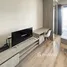 Estudio Ático en alquiler en Bugis Village, Bugis