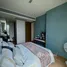2 Bedroom Apartment for rent at 28 Chidlom, Lumphini