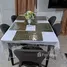 Appartement 3 chambre à vendre à Flair Towers, Mandaluyong City