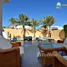 4 Schlafzimmer Villa zu verkaufen im Mubarak 7, Mubarak Neighborhood, Hurghada, Red Sea