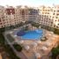 استديو بنتهاوس للبيع في Florenza Khamsin, Arabia Area, الغردقة, الساحل الشمالي, مصر