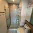 1 Bedroom Condo for rent at The Stage Taopoon - Interchange, Bang Sue, Bang Sue