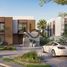 3 Bedroom House for sale at Fay Alreeman, Al Reef Downtown, Al Reef, Abu Dhabi