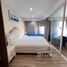 1 Bedroom Condo for rent at Baan San Ngam Hua Hin , Cha-Am, Cha-Am