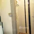 1 Bedroom Condo for rent at Artemis Sukhumvit 77, Suan Luang, Suan Luang, Bangkok, Thailand