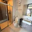 Estudio Departamento en alquiler en 8 Spatial Davao, Davao City, Davao del Sur, Davao