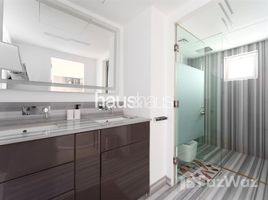 4 спален Дом на продажу в Meadows 9, Oasis Clusters, Jumeirah Islands