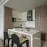 2 Habitación Departamento en alquiler en Celes Asoke, Khlong Toei Nuea