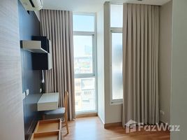 2 chambre Condominium à louer à , Bang Na