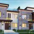 4 Bedroom Villa for sale at Azzar, The 5th Settlement, New Cairo City