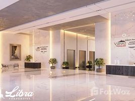 1 спален Квартира на продажу в Viewz by Danube, Lake Almas West, Jumeirah Lake Towers (JLT)