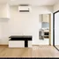 1 Bedroom Condo for sale at Chewathai Pinklao, Bang Yi Khan