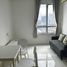 1 спален Квартира в аренду в The Bloom Sukhumvit 71, Phra Khanong Nuea