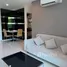 1 Habitación Departamento en venta en The Vision, Nong Prue