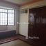 3 Schlafzimmer Appartement zu vermieten im Melaka City, Bandar Melaka, Melaka Tengah Central Malacca, Melaka