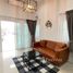 2 спален Дом в аренду в The Rich Villas @Palai, Чалонг