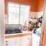3 Bedroom Villa for sale at Baan Klang Muang Urbanion Rama 9-Outer Ring, Saphan Sung, Saphan Sung