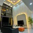 3 Habitación Apartamento en alquiler en The Infiniti Riviera Point, Tan Phu
