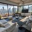 2 спален Кондо на продажу в Lake Avenue Sukhumvit 16, Khlong Toei