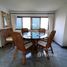 1 Bedroom Apartment for sale at VIP Condochain, Na Chom Thian