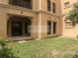 1 Habitación Apartamento en venta en Zanzebeel 3, Zanzebeel