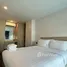 1 chambre Condominium à vendre à Utopia Loft., Rawai, Phuket Town, Phuket