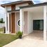 2 спален Дом for rent in Khao Noi, Хуа Хин, Khao Noi, Pran Buri