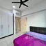 Estudio Departamento en alquiler en Riveria Sentral, Bandar Kuala Lumpur, Kuala Lumpur, Kuala Lumpur, Malasia