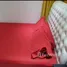 1 Bilik Tidur Kondo for rent at Astoria Ampang, Ampang, Kuala Lumpur, Kuala Lumpur