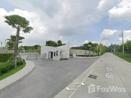 ขายที่ดิน ใน ห้วยกะปิ, พัทยา, ห้วยกะปิ