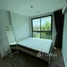1 Bedroom Condo for sale at Living Nest Ramkhamhaeng, Hua Mak