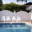 12 Bedroom Villa for sale in Bang Lamung, Pattaya, Bang Lamung