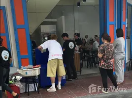 ร้านขายของ ให้เช่า ในทำเล สัมพันธวงศ์, กรุงเทพมหานคร, สัมพันธวงศ์, สัมพันธวงศ์