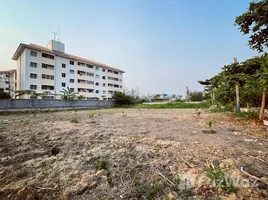  Land for sale at Krisda City Golf Hills, Bang Krabao, Nakhon Chai Si