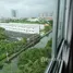 1 Bedroom Condo for sale at The Niche ID Bangkhae, Bang Khae
