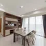 2 Bedroom Apartment for sale at The Emporio Place, Khlong Tan, Khlong Toei