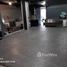 Студия Торговые площади for rent in Khlong Tan Nuea, Бангкок, Khlong Tan Nuea, Щаттхана