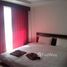 7 chambre Whole Building for sale in Phuket, Patong, Kathu, Phuket