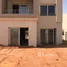 5 Bedroom Apartment for sale at Palm Hills Palm Valley, 26th of July Corridor, 6 October City