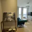 1 Bedroom Condo for rent at The Reserve Sathorn, Thung Mahamek