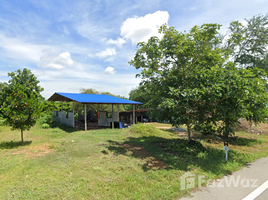  Земельный участок for sale in Dan Makham Tia, Kanchanaburi, Klon Do, Dan Makham Tia