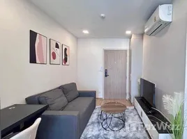 Estudio Ático en alquiler en Ten Kinrara, Sungai Buloh