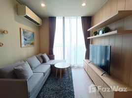 2 Bedroom Condo for rent at Noble Recole, Khlong Toei Nuea, Watthana