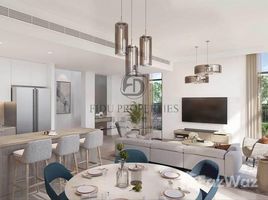 4 спален Таунхаус на продажу в Mudon Al Ranim 2, Arabella Townhouses