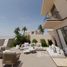 5 Bedroom Villa for sale at The Mansions on Falcon Island, Al Hamra Village, Ras Al-Khaimah