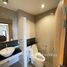 1 Schlafzimmer Appartement zu vermieten im Grand Siritara Condo, Mae Hia, Mueang Chiang Mai, Chiang Mai