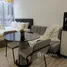 Estudio Departamento en alquiler en Hillpark @ Shah Alam North, Jeram, Kuala Selangor