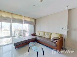 2 Bedrooms Condo for sale in Khlong Tan Nuea, Bangkok Fullerton Sukhumvit