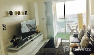 Кондо, 1 спальня на продажу в Nong Prue, Паттайя Sky Residences Pattaya 